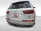 2018 Audi Q7 3.0T Prestige quattro