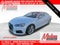 2019 Audi A5 Sportback Premium Plus quattro
