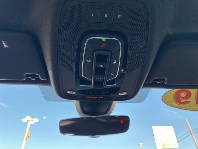 2019 Audi A5 Sportback Premium Plus quattro