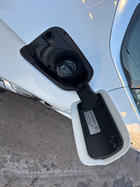 2019 Audi A5 Sportback Premium Plus quattro