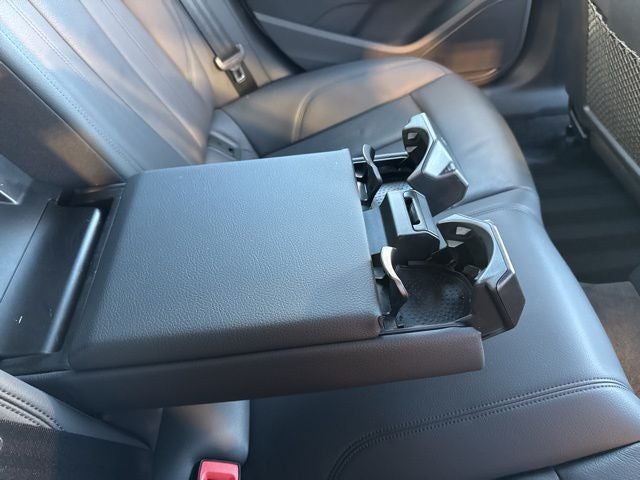 2019 Audi A5 Sportback Premium Plus quattro