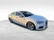 2019 Audi A5 Sportback Premium Plus quattro