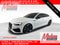 2024 Audi S5 Sportback Premium Plus quattro