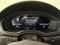 2024 Audi S5 Sportback Premium Plus quattro