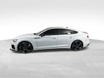 2024 Audi S5 Sportback Premium Plus quattro