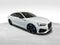 2024 Audi S5 Sportback Premium Plus quattro