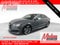 2019 Audi A3 2.0T Premium Plus quattro