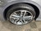 2019 Audi A3 2.0T Premium Plus quattro