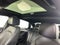 2019 Audi A3 2.0T Premium Plus quattro