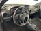 2019 Audi A3 2.0T Premium Plus quattro