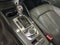 2019 Audi A3 2.0T Premium Plus quattro
