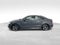 2019 Audi A3 2.0T Premium Plus quattro
