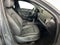 2019 Audi A3 2.0T Premium Plus quattro