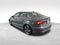 2019 Audi A3 2.0T Premium Plus quattro