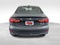 2019 Audi A3 2.0T Premium Plus quattro