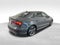 2019 Audi A3 2.0T Premium Plus quattro