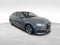 2019 Audi A3 2.0T Premium Plus quattro