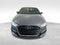 2019 Audi A3 2.0T Premium Plus quattro