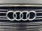 2019 Audi A3 2.0T Premium Plus quattro
