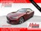 2022 BMW 4 Series 430i xDrive