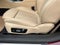2022 BMW 4 Series 430i xDrive
