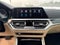 2022 BMW 4 Series 430i xDrive