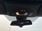 2022 BMW 4 Series 430i xDrive