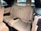 2022 BMW 4 Series 430i xDrive