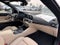 2022 BMW 4 Series 430i xDrive