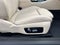 2022 BMW 4 Series 430i xDrive