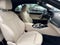 2022 BMW 4 Series 430i xDrive
