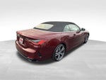 2022 BMW 4 Series 430i xDrive
