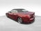 2022 BMW 4 Series 430i xDrive