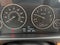 2016 BMW 3 Series 340i xDrive