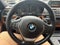 2016 BMW 3 Series 340i xDrive