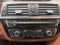 2016 BMW 3 Series 340i xDrive