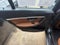 2016 BMW 3 Series 340i xDrive