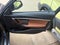 2016 BMW 3 Series 340i xDrive