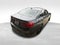 2016 BMW 3 Series 340i xDrive