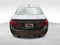 2016 BMW 3 Series 340i xDrive