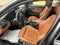 2016 BMW 3 Series 340i xDrive