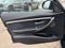 2016 BMW 3 Series 340i xDrive