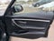 2016 BMW 3 Series 340i xDrive