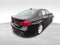 2016 BMW 3 Series 340i xDrive