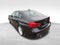 2016 BMW 3 Series 340i xDrive