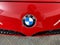 2022 BMW Z4 sDrive M40i