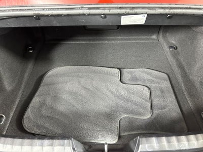 2022 BMW Z4 sDrive M40i