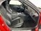 2022 BMW Z4 sDrive M40i