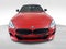 2022 BMW Z4 sDrive M40i