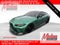 2021 BMW M4 Competition